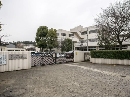 ���ӊ� ���w�Z 1400m ���l�s���`������w�Z�����u�w�����w��