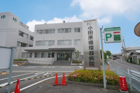 ���ӊ� �a�@ 1298m ���c���z��a�@