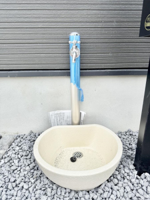 ���̑� 1����  ����Ԃ�������łł���֗��ȎU����t���I  