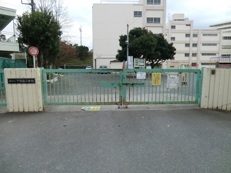 ���ӊ� ���w�Z 470m ���l�s������돬�w�Z