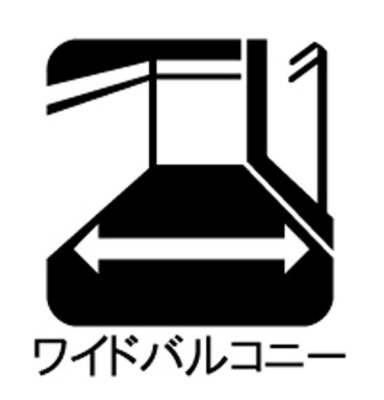 ���̑����� �ݔ�