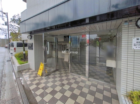 �G���g�����X �O��