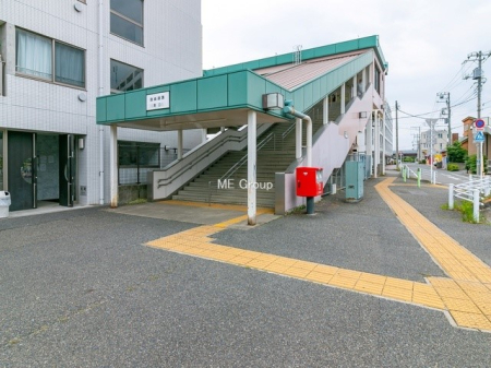 ���ӊ� �w 1600m JR�������u���{�v�w