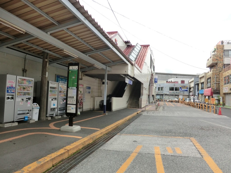 ���ӊ� �w 480m ���S���u����v�w
