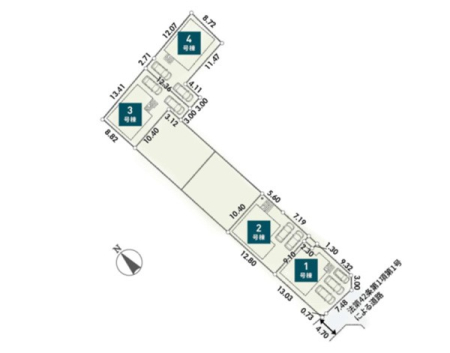  ���}