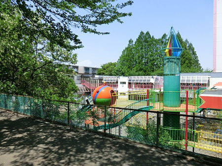 ���ӊ� �c�t���E�ۈ牀 1500m �����킩�Ηc�t��