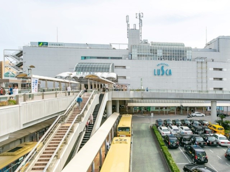 ���ӊ� �w 2000m JR���C�������u���P��v�w