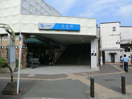 ���ӊ� �w 4700m ���c�}�]�m�����u����v�w