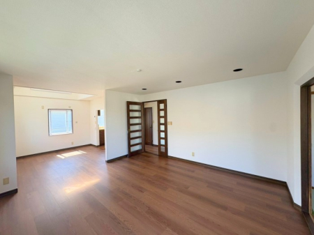 ���r���O �������L�X�Ƃ����J�������ӂ�郊�r���O�ł�
