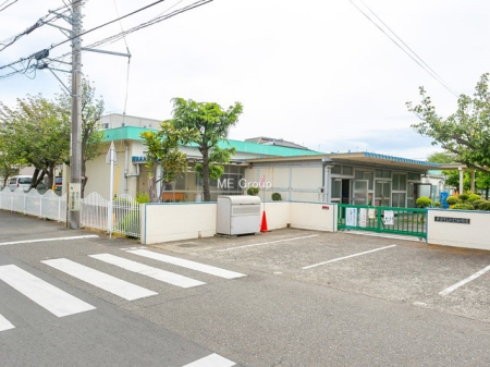 ���ӊ� �c�t���E�ۈ牀 1700m ���ˎs���Ђ΂�c�t��