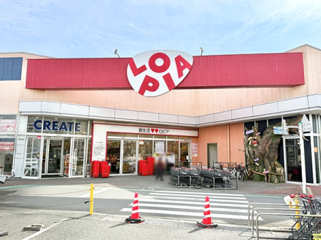 ���ӊ� �X�[�p�[ 1700m ���s�A������X