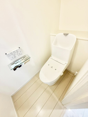 �g�C�� �������g���₷���Ɛ������ɂ�����������