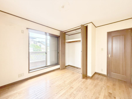 �q������ ����