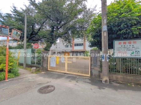 ���ӊ� ���w�Z 938m ������s���O�����w�Z