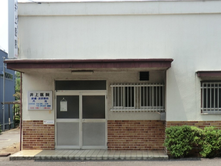 ���ӊ� �a�@ 1100m ����@