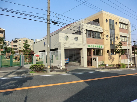 ���ӊ� �c�t���E�ۈ牀 400m �����J�c�t��