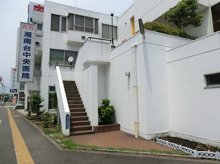 ���ӊ� �a�@ 200m �Ó�䒆����@