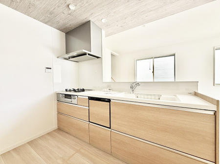 �L�b�`�� ����
