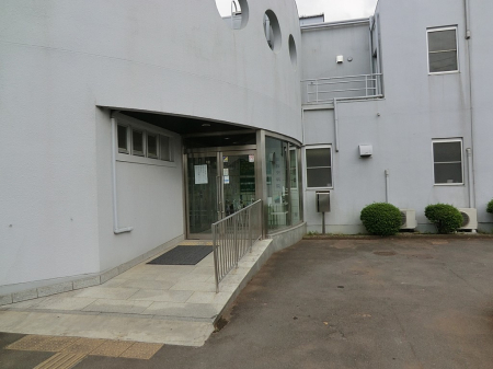 ���ӊ� �a�@ 2300m ����䏊���a�@
