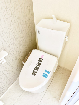 �g�C�� 1����  ���g���₷���Ɛ������ɂ�����������