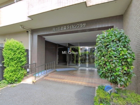 �G���g�����X �O�ρ��Z�܂����◈�q��S�n�悭�}����A���������p�X�y�[�X�����͂ł�