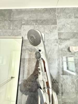 ���̑����� �ݔ����茳�ŊȒP�Ɏ~���ł��邽�߁A���̖��ʌ��������炷���Ƃ��ł��܂��B