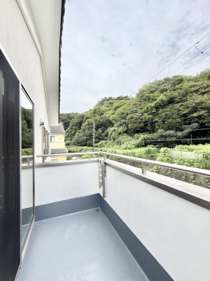 �o���R�j�[ ������ �S�n�悢���ƌ���������A���났�̃o���R�j�[