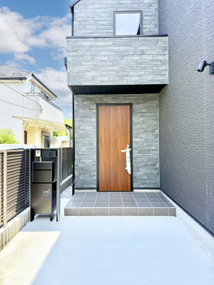 ���� 2����  �� �V���v���Ŕ������A�Z�܂��̑���ۂ��ʂ錺�ւł�