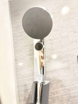���̑����� �ݔ����茳�ŊȒP�Ɏ~���ł��邽�߁A���̖��ʌ��������炷���Ƃ��ł��܂��B
