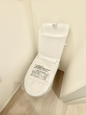 �g�C�� 8����  ���g���₷���Ɛ������ɂ�����������