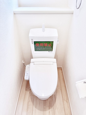 �g�C�� 3����  �������g���ꏊ�����炱���A������������