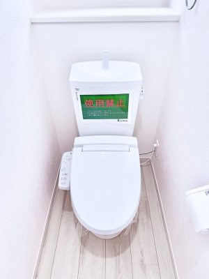 �g�C�� 2����  �������g���ꏊ�����炱���A������������