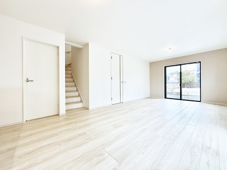 ���̑����� 2����  �����C�Ȃ���������ʂɂ���A�����̋��