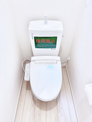 �g�C�� 1����  �������g���ꏊ�����炱���A������������