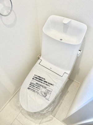 �g�C�� 3����  ���g���₷���Ɛ������ɂ�����������