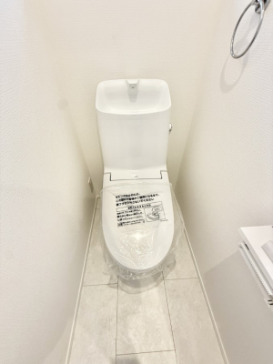 �g�C�� 2����  ���g���₷���Ɛ������ɂ�����������