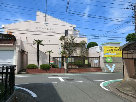 ���ӊ� �c�t���E�ۈ牀 1100m ���������u�c�t��