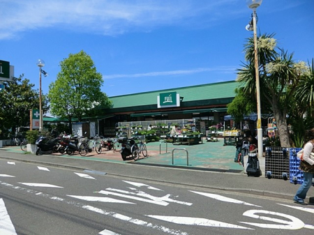 ���ӊ� �X�[�p�[ 1600m �e�t�i�h�V���P�u�X