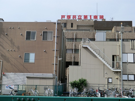 ���ӊ� �a�@ 600m �˒ˋ�����P�a�@