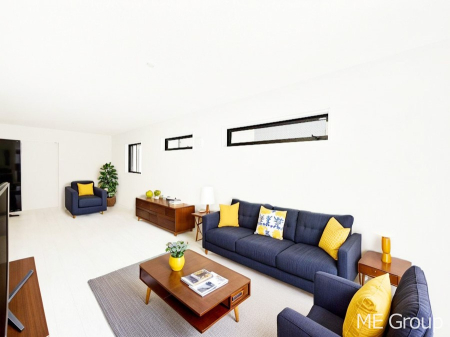���r���O ���������肰�Ȃ��f�U�C����������Z���X�悭���o���Ƌ��CG�ł�