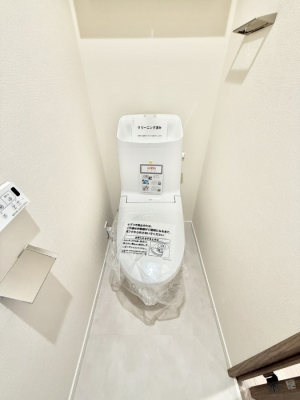�g�C�� �������g���₷���Ɛ������ɂ�����������