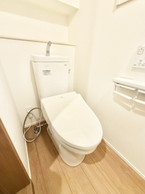�g�C�� �������g���₷���Ɛ������ɂ�����������