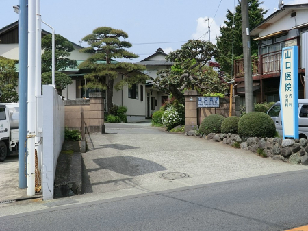 ���ӊ� �a�@ 1500m �R����@