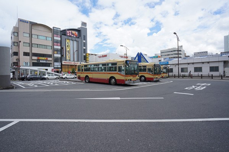 ���ӊ� �w 5500m ���c�}�]�m�����u�Ó��v�w