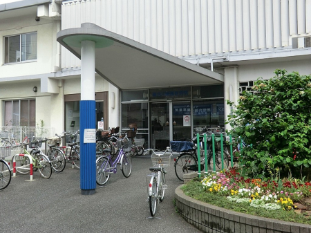 ���ӊ� �a�@ 500m �������Ս`�a�@