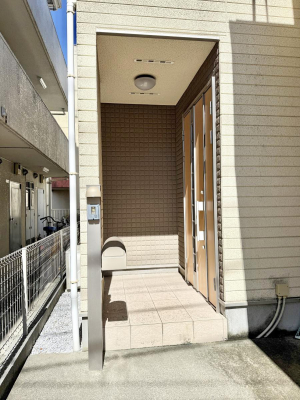 ���� �O�ρ� �S�n�悢��炵�ւƂȂ���A����������