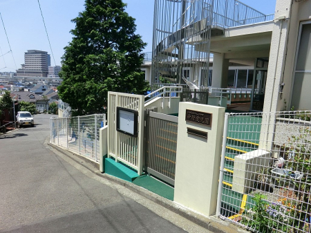 ���ӊ� �c�t���E�ۈ牀 500m ����������