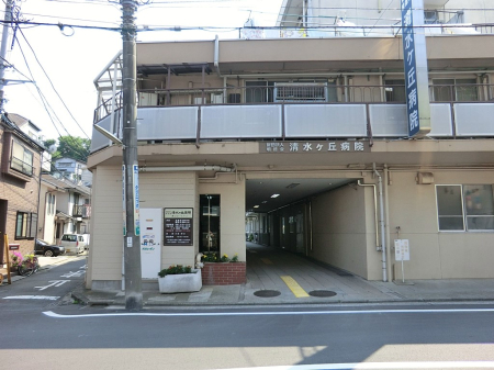 ���ӊ� �a�@ 800m �������u�a�@
