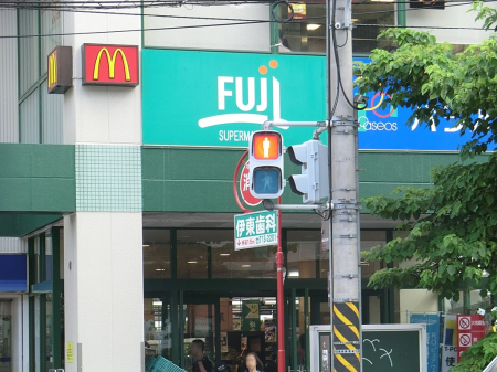 ���ӊ� �X�[�p�[ 1300m FUJI���l��X