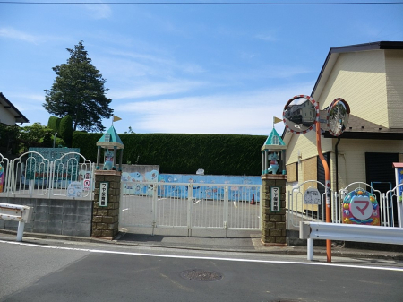 ���ӊ� �c�t���E�ۈ牀 200m �}���ۈ牀